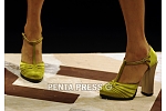 pentapress