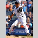 pentapress