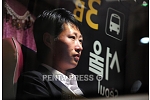 pentapress