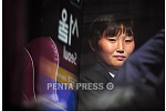 pentapress
