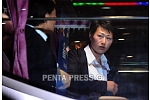 pentapress