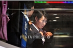 pentapress