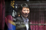 pentapress