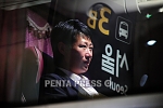 pentapress