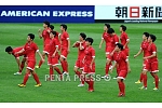 pentapress