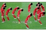 pentapress