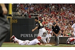 pentapress