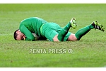 pentapress