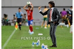 pentapress