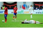 pentapress