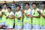 pentapress