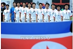 pentapress