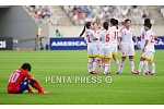 pentapress