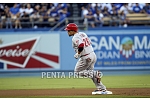 pentapress