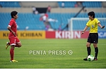 pentapress