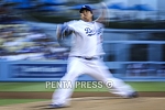 pentapress