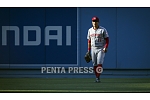 pentapress