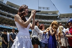 pentapress
