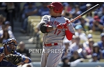 pentapress