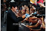 pentapress