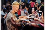 pentapress