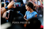 pentapress