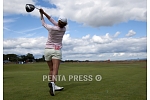 pentapress