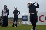 pentapress