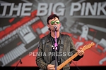 pentapress