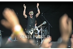 pentapress