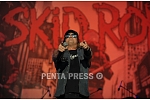 pentapress