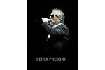 pentapress