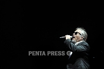 pentapress