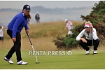 pentapress