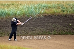pentapress