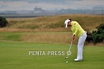 pentapress