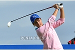 pentapress