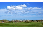 pentapress