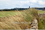 pentapress