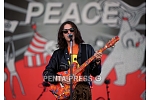 pentapress