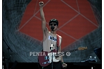 pentapress