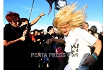 pentapress