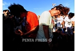 pentapress