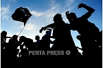 pentapress