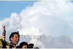 pentapress