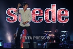 pentapress