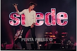 pentapress