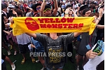 pentapress