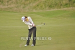 pentapress