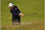 pentapress